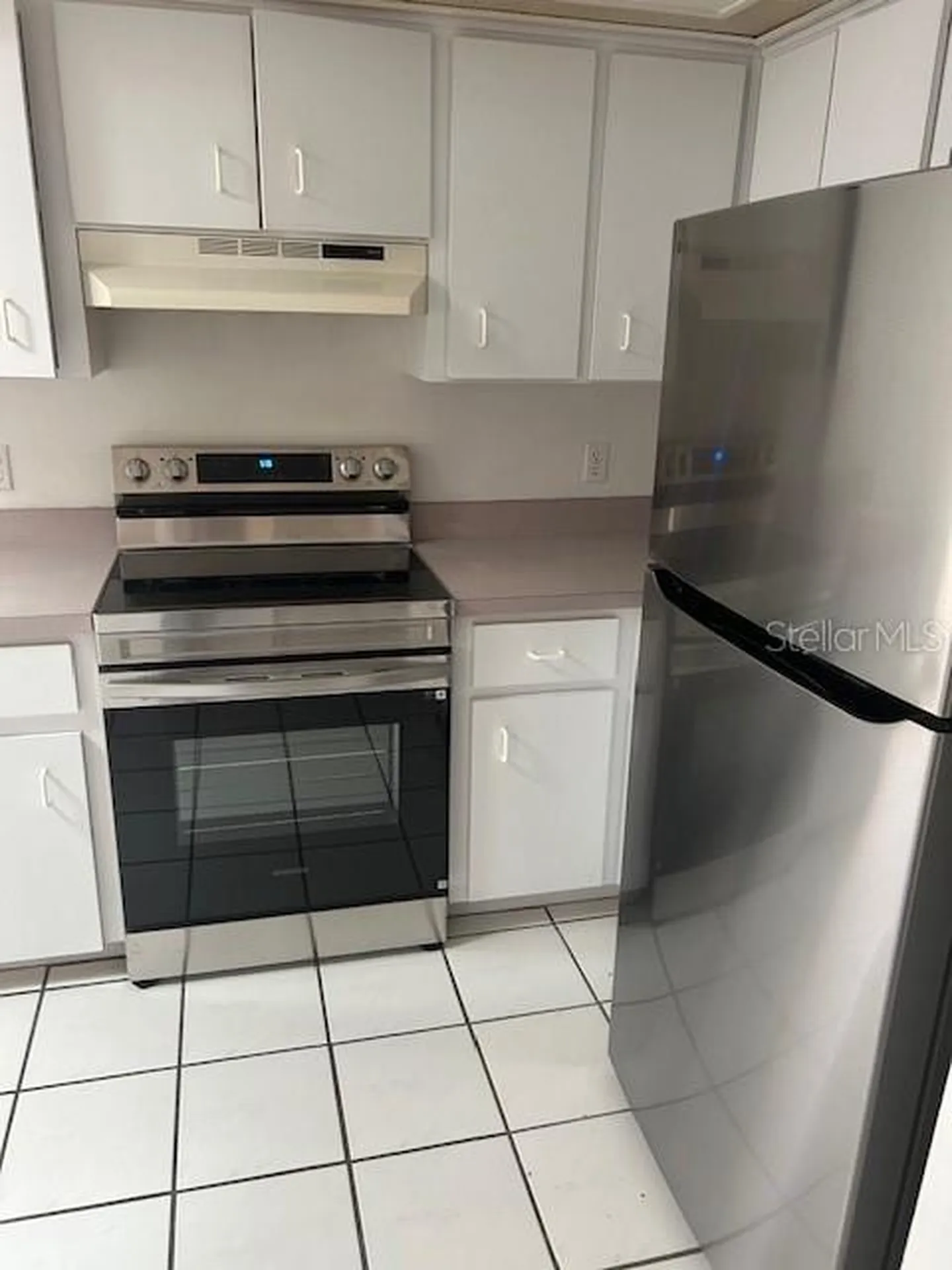 1623 Palmetto Avenue Deland FL 32724