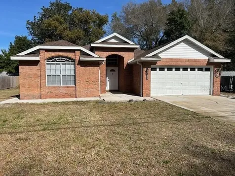 1623 Palmetto Avenue Deland FL 32724