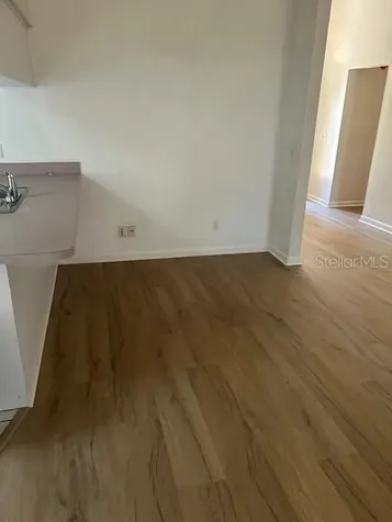1623 Palmetto Avenue Deland FL 32724