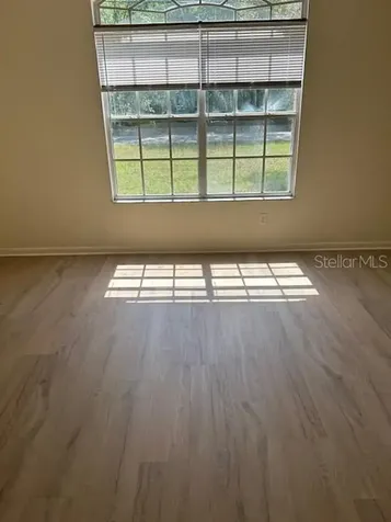 1623 Palmetto Avenue Deland FL 32724