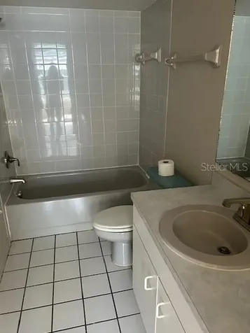 1623 Palmetto Avenue Deland FL 32724