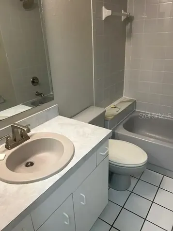 1623 Palmetto Avenue Deland FL 32724