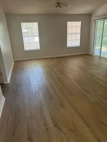 1623 Palmetto Avenue Deland FL 32724