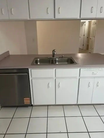 1623 Palmetto Avenue Deland FL 32724
