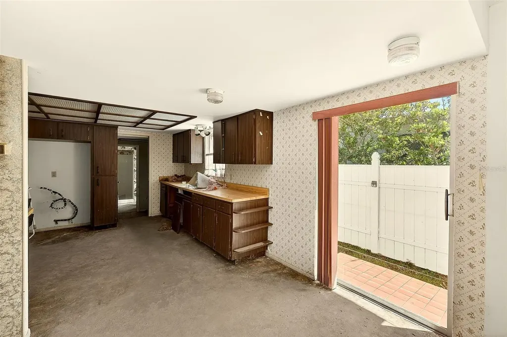 205 Gulf Boulevard Belleair Beach FL 33786