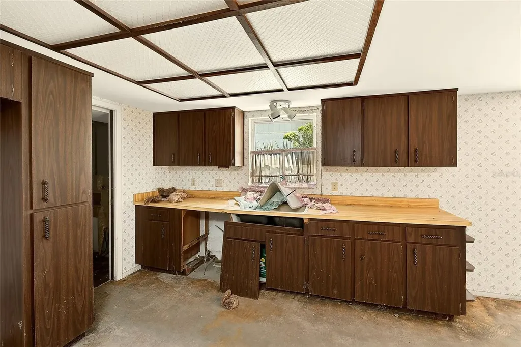 205 Gulf Boulevard Belleair Beach FL 33786