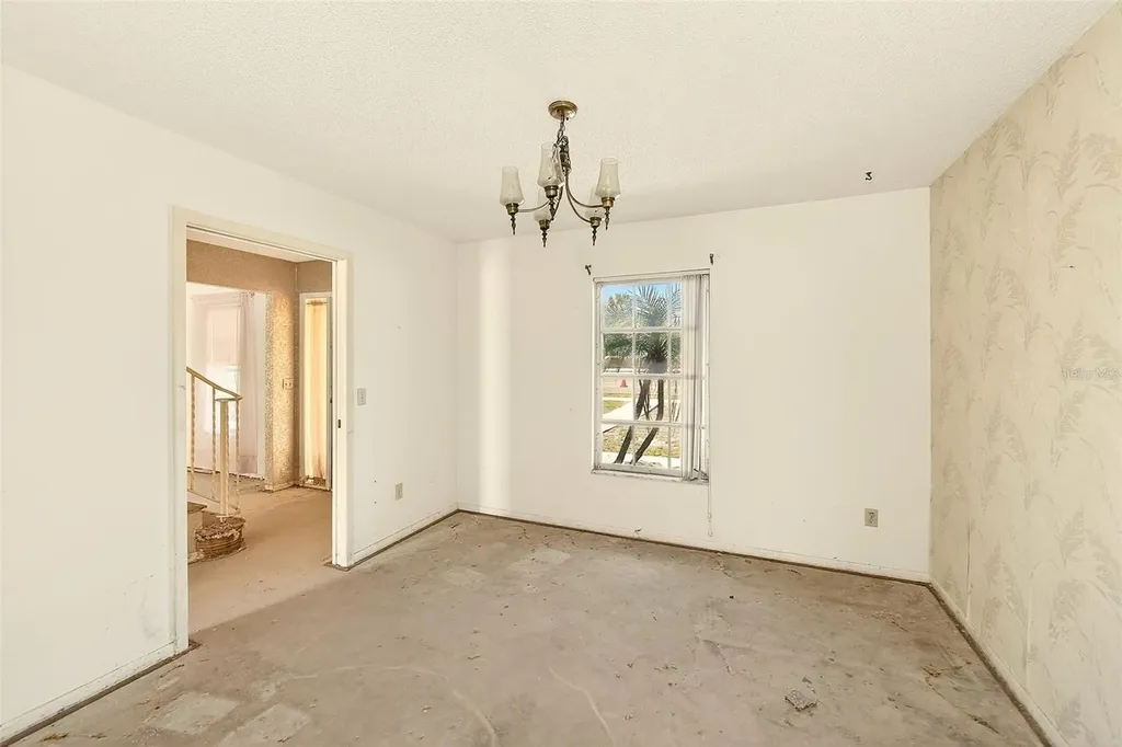 205 Gulf Boulevard Belleair Beach FL 33786