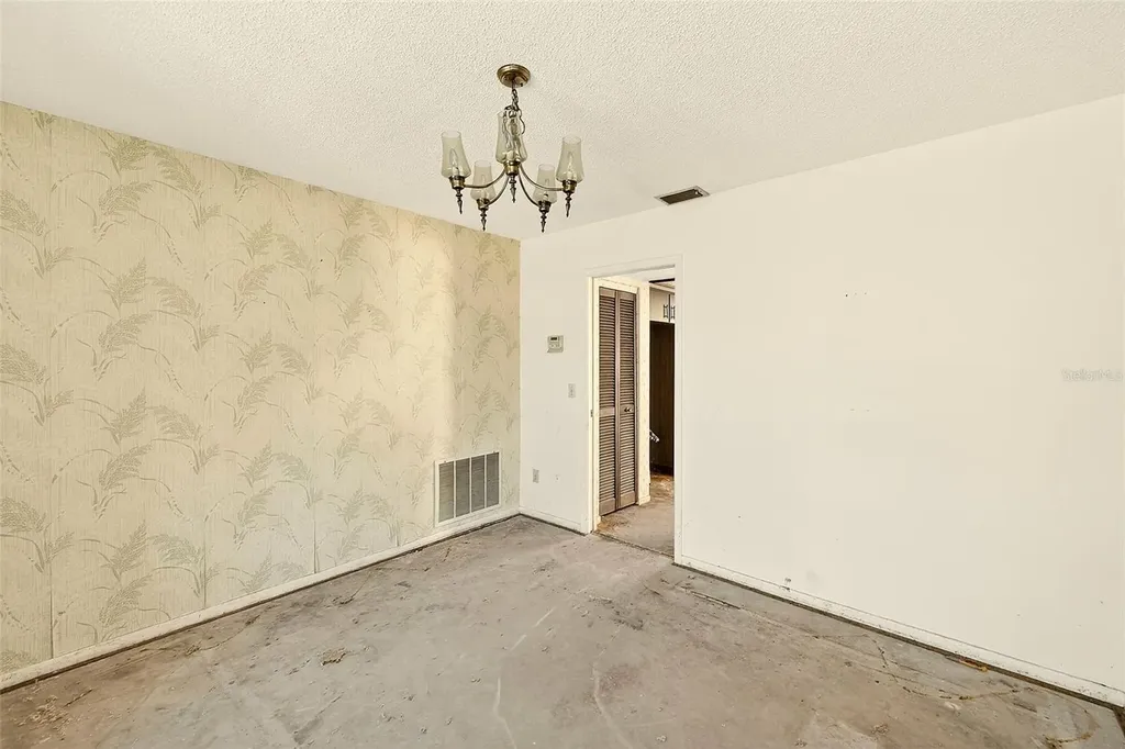 205 Gulf Boulevard Belleair Beach FL 33786