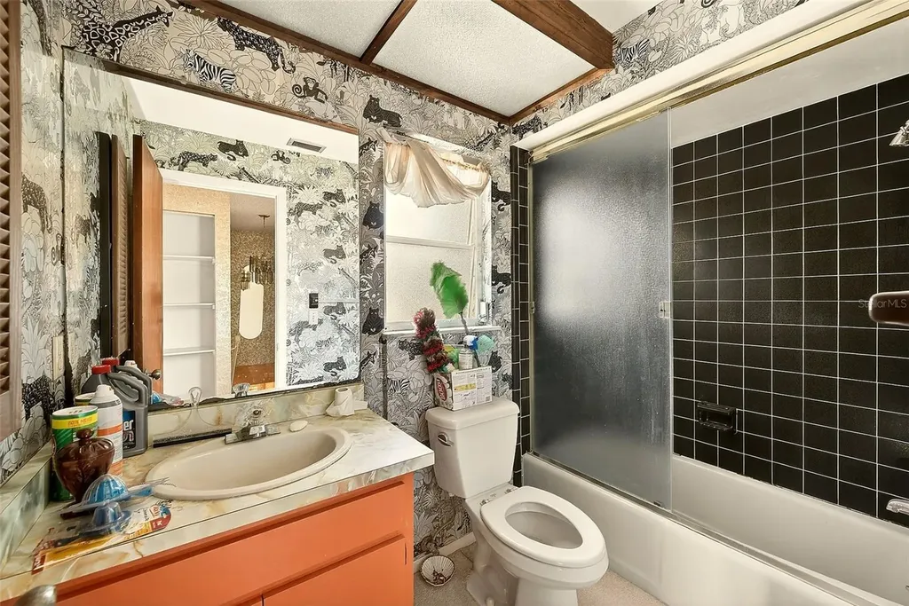 205 Gulf Boulevard Belleair Beach FL 33786