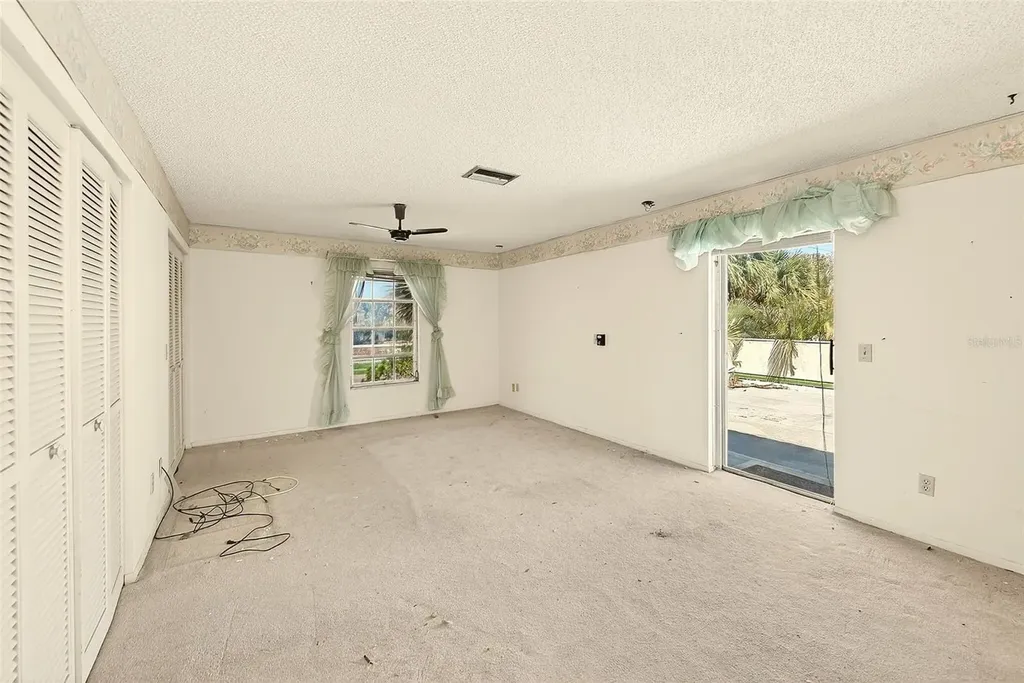 205 Gulf Boulevard Belleair Beach FL 33786