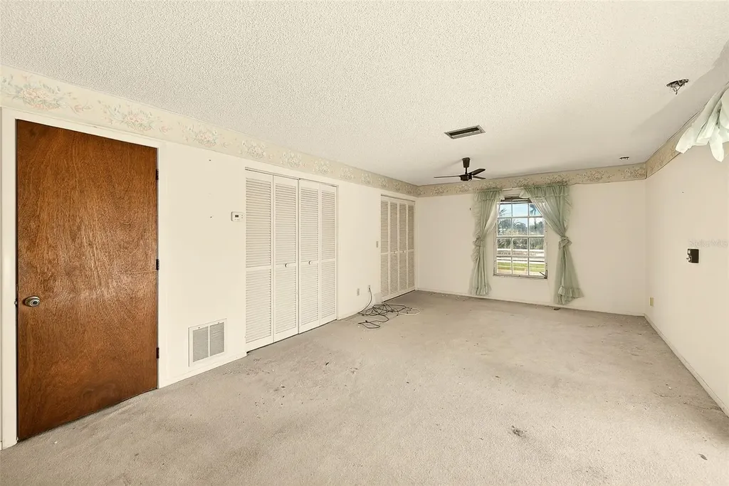 205 Gulf Boulevard Belleair Beach FL 33786