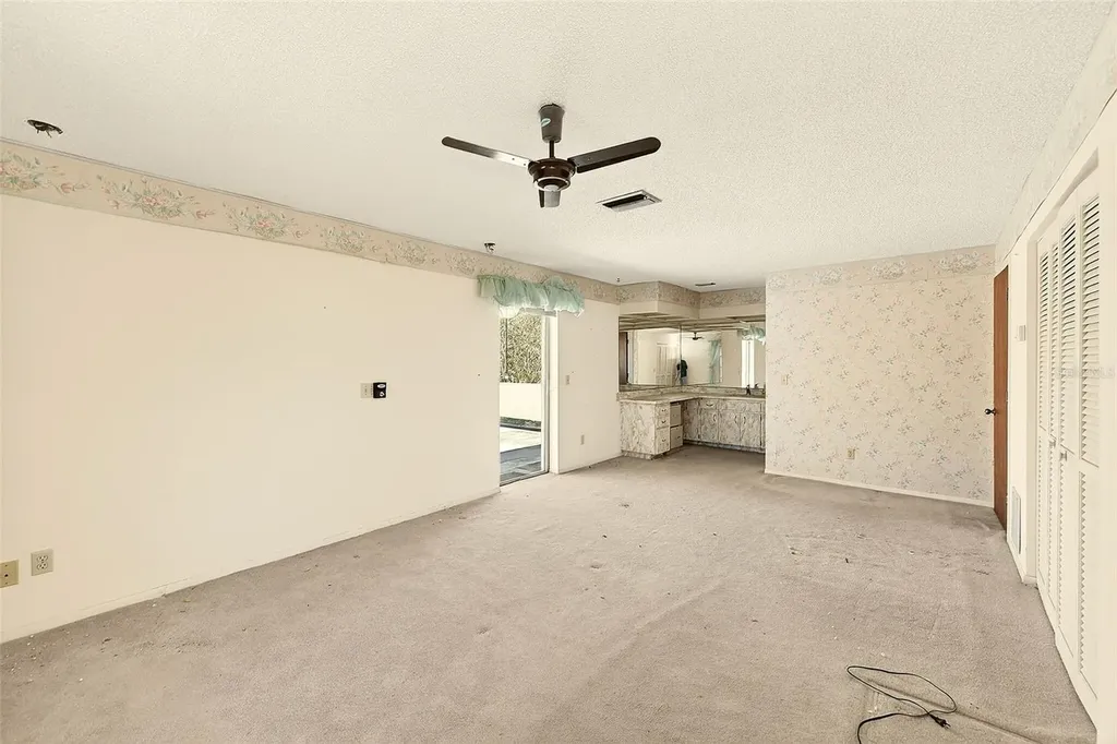 205 Gulf Boulevard Belleair Beach FL 33786