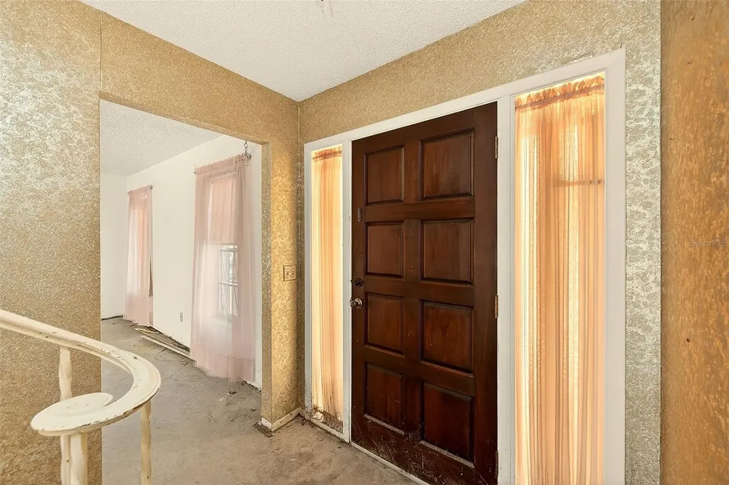 205 Gulf Boulevard Belleair Beach FL 33786