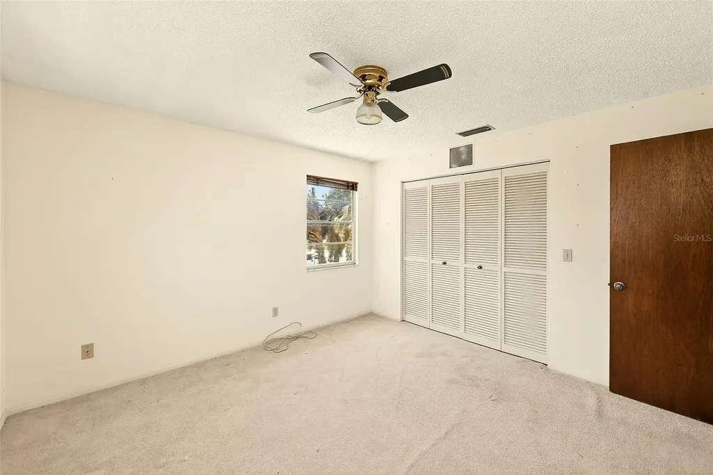 205 Gulf Boulevard Belleair Beach FL 33786