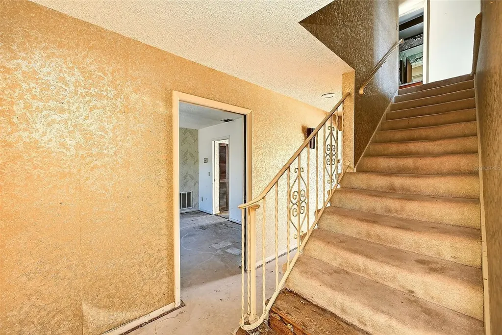 205 Gulf Boulevard Belleair Beach FL 33786