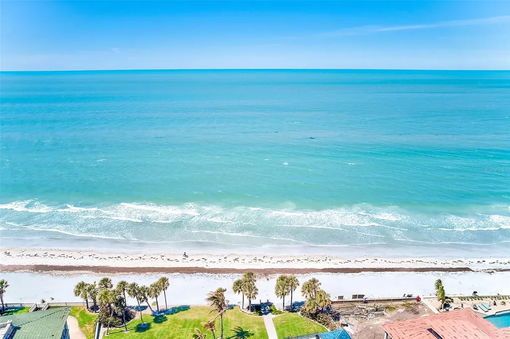 205 Gulf Boulevard Belleair Beach FL 33786