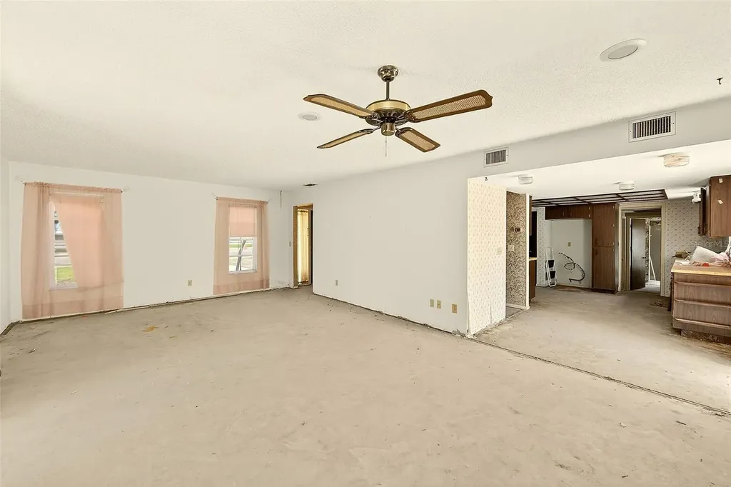 205 Gulf Boulevard Belleair Beach FL 33786