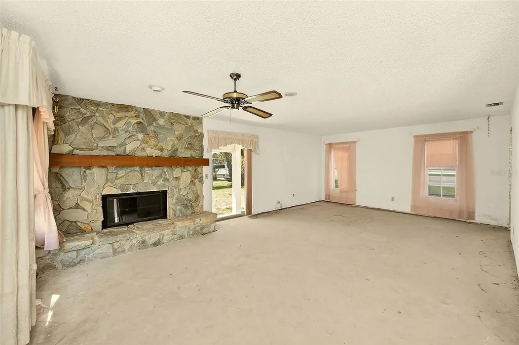 205 Gulf Boulevard Belleair Beach FL 33786