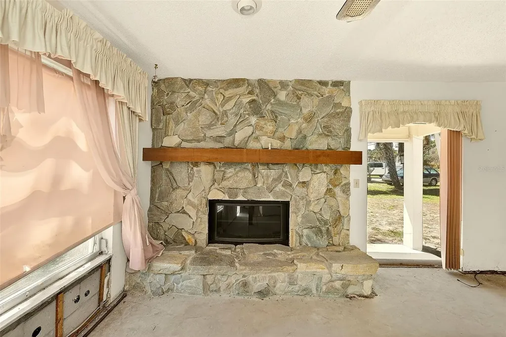 205 Gulf Boulevard Belleair Beach FL 33786