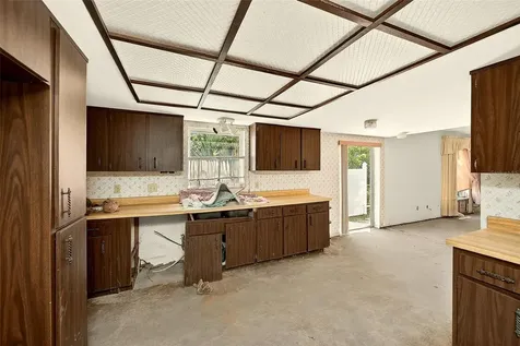 205 Gulf Boulevard Belleair Beach FL 33786
