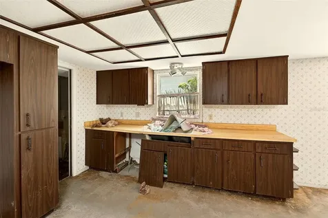 205 Gulf Boulevard Belleair Beach FL 33786
