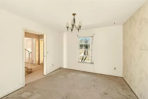 205 Gulf Boulevard Belleair Beach FL 33786