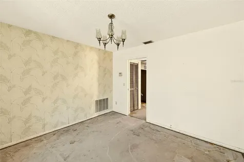205 Gulf Boulevard Belleair Beach FL 33786