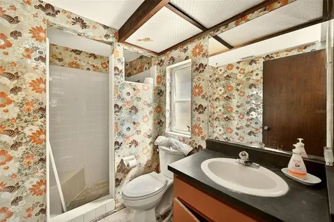 205 Gulf Boulevard Belleair Beach FL 33786