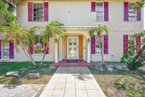 205 Gulf Boulevard Belleair Beach FL 33786
