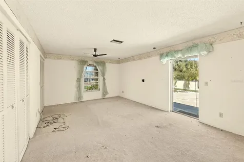 205 Gulf Boulevard Belleair Beach FL 33786