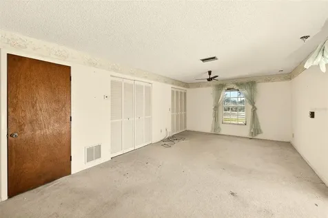 205 Gulf Boulevard Belleair Beach FL 33786