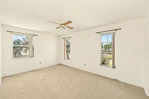 205 Gulf Boulevard Belleair Beach FL 33786