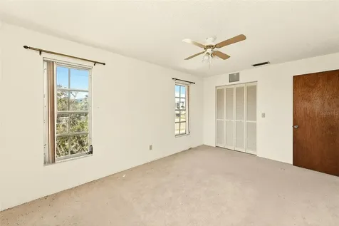 205 Gulf Boulevard Belleair Beach FL 33786