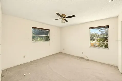 205 Gulf Boulevard Belleair Beach FL 33786