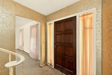 205 Gulf Boulevard Belleair Beach FL 33786