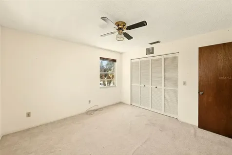 205 Gulf Boulevard Belleair Beach FL 33786