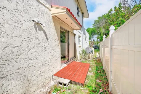 205 Gulf Boulevard Belleair Beach FL 33786