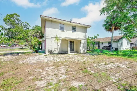 205 Gulf Boulevard Belleair Beach FL 33786