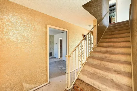 205 Gulf Boulevard Belleair Beach FL 33786