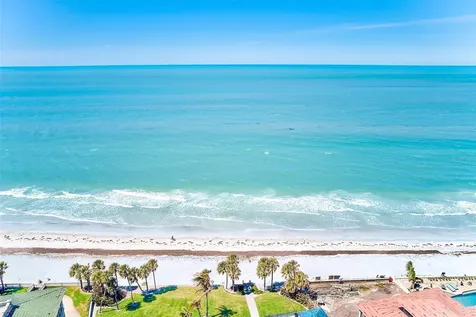 205 Gulf Boulevard Belleair Beach FL 33786