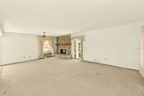 205 Gulf Boulevard Belleair Beach FL 33786