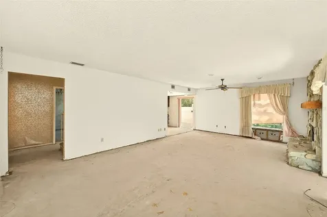 205 Gulf Boulevard Belleair Beach FL 33786