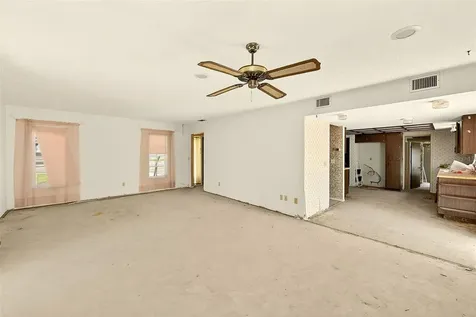 205 Gulf Boulevard Belleair Beach FL 33786