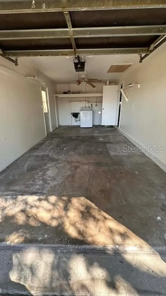 6204 38th Avenue W Bradenton FL 34209