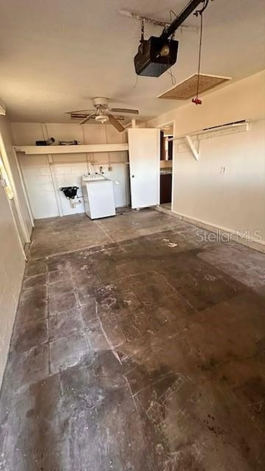 6204 38th Avenue W Bradenton FL 34209