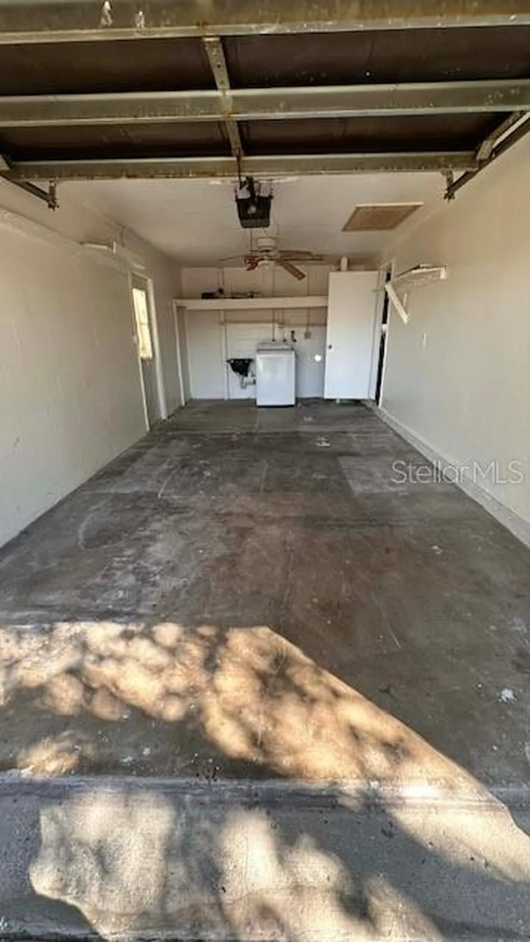 6204 38th Avenue W Bradenton FL 34209