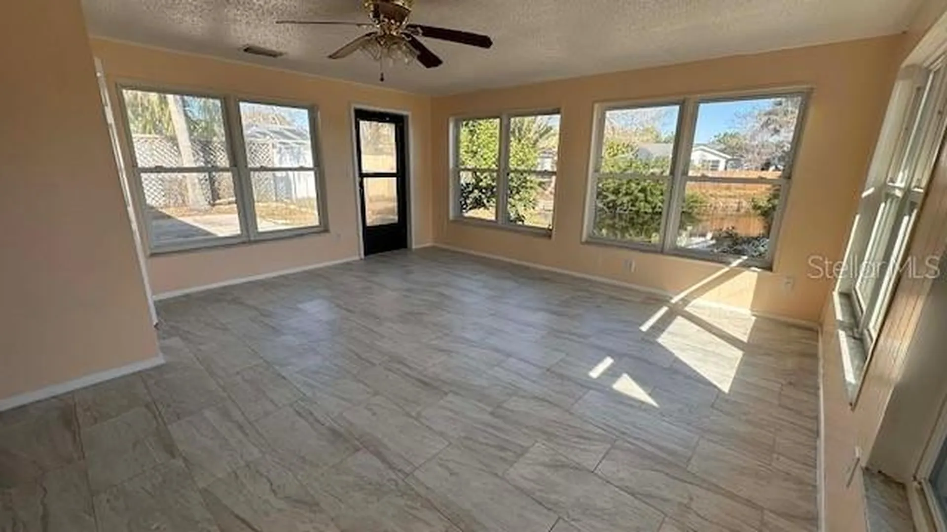 6204 38th Avenue W Bradenton FL 34209