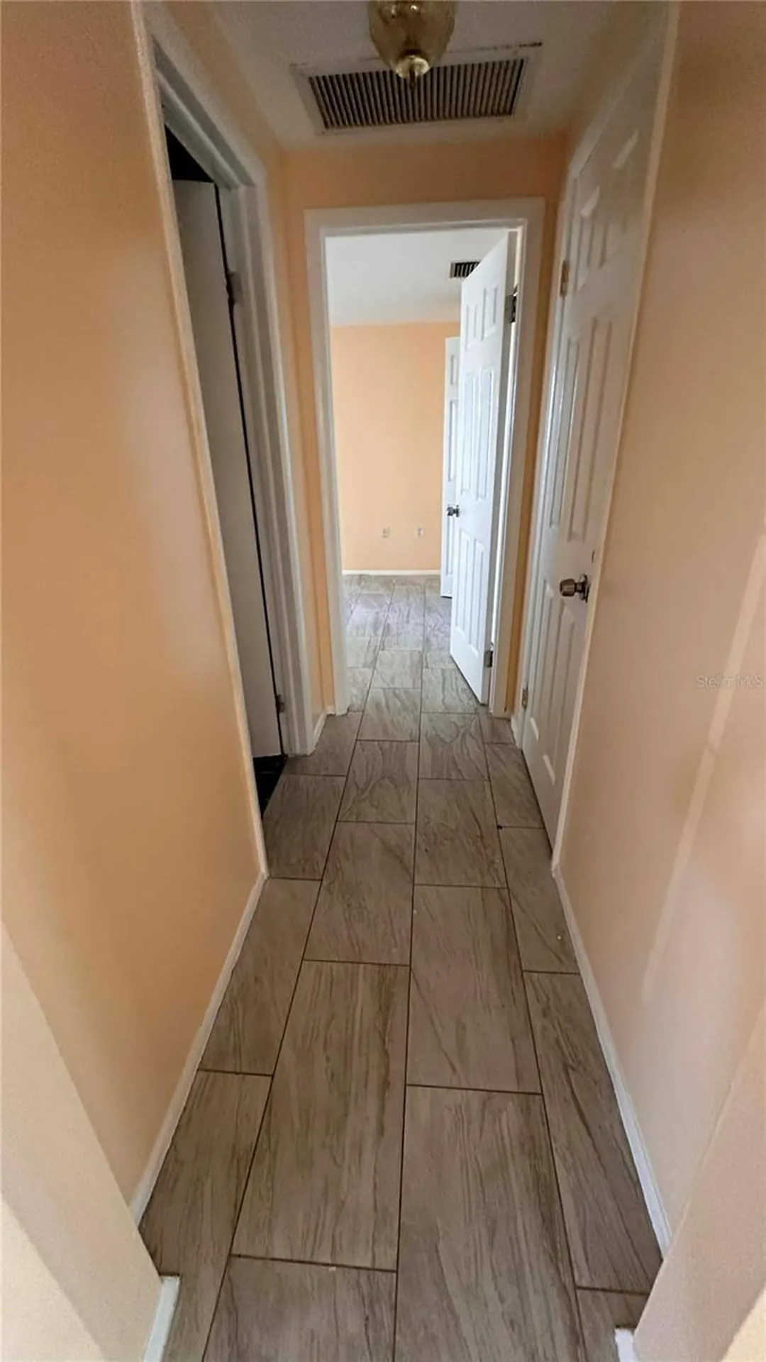 6204 38th Avenue W Bradenton FL 34209