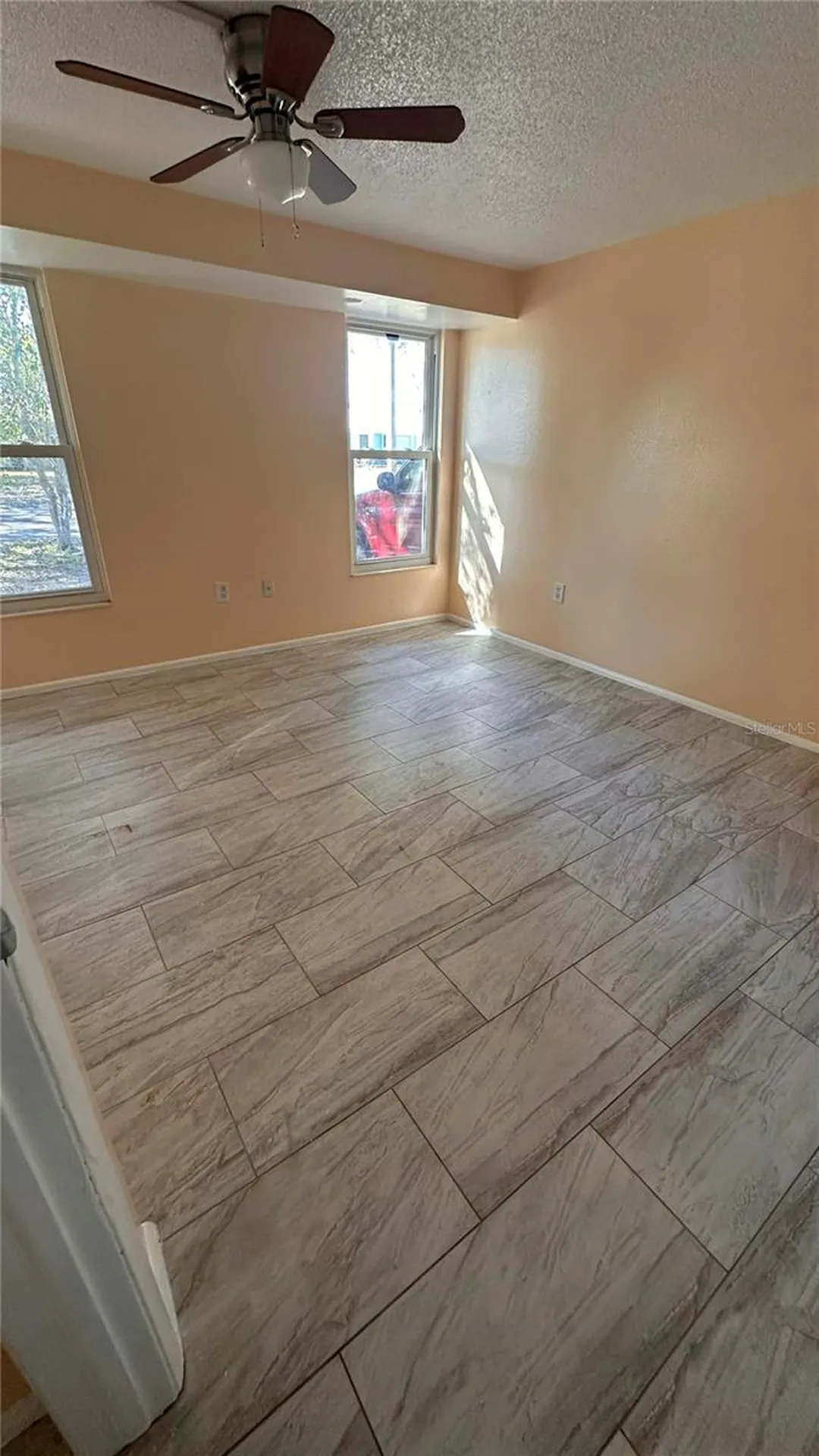 6204 38th Avenue W Bradenton FL 34209