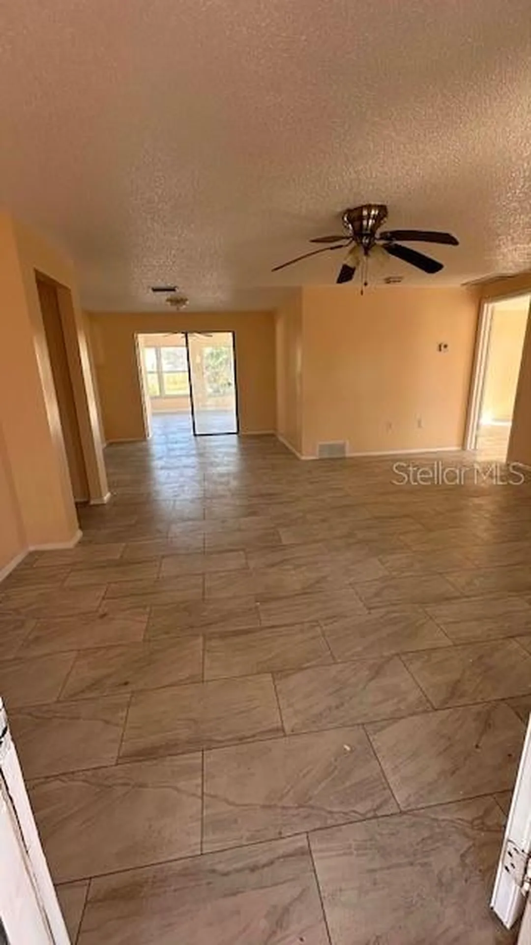 6204 38th Avenue W Bradenton FL 34209